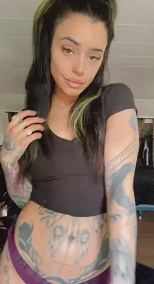Cute porn video with onlyfans model ONLYFANS@NIKKI_NARVAEZ <strong>@nikki_narvaez</strong>
