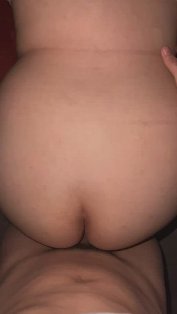 Big Ass porn video with onlyfans model niyuof <strong>@niyuof</strong>
