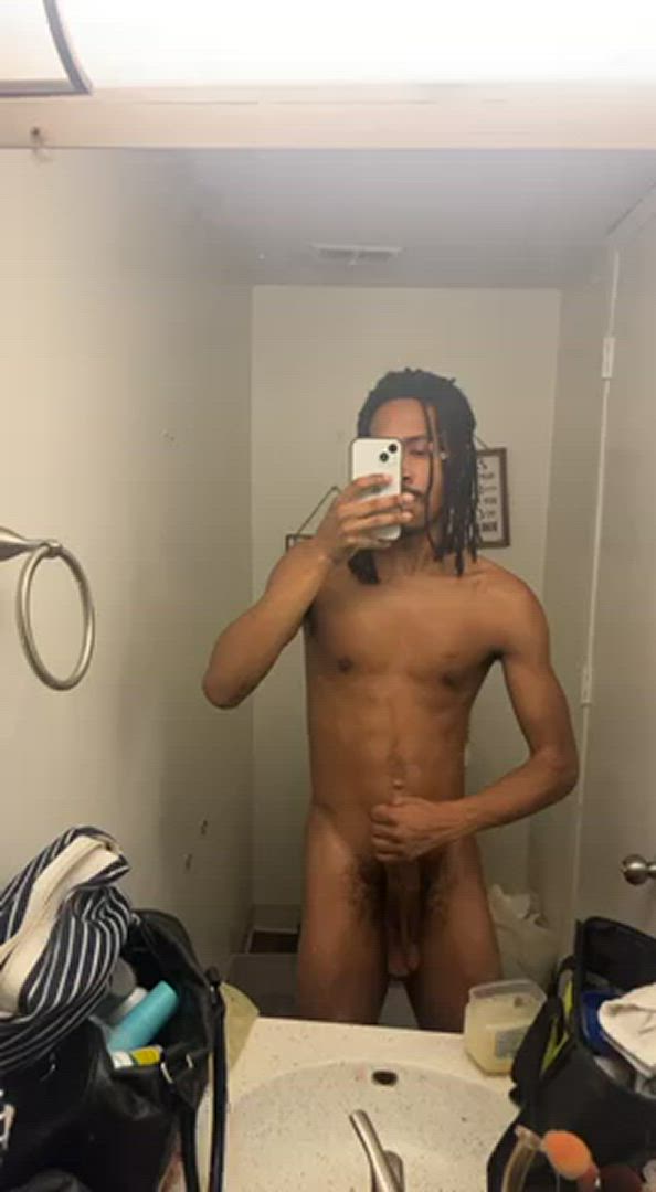 BBC porn video with onlyfans model noirmidwest <strong>@noirmidwest</strong>