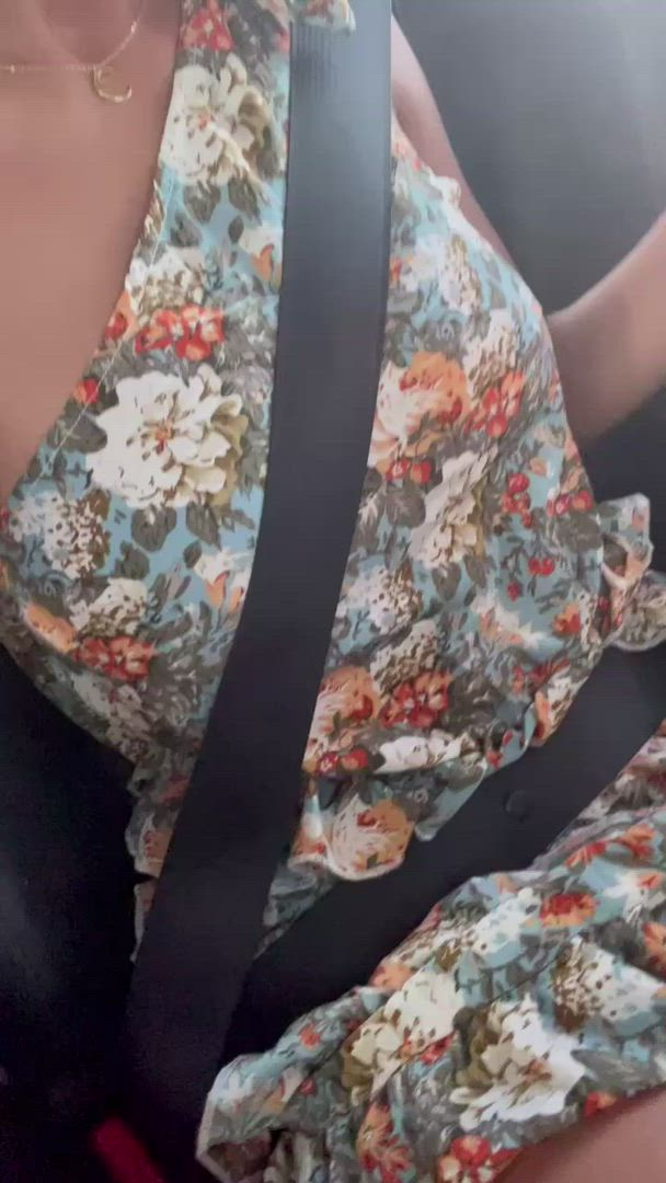 Noorthemuslim OnlyFans arab porn video Clip #120208