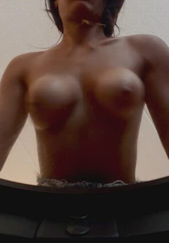Arab porn video with onlyfans model Noorthemuslim <strong>@noorthemuslimfree</strong>