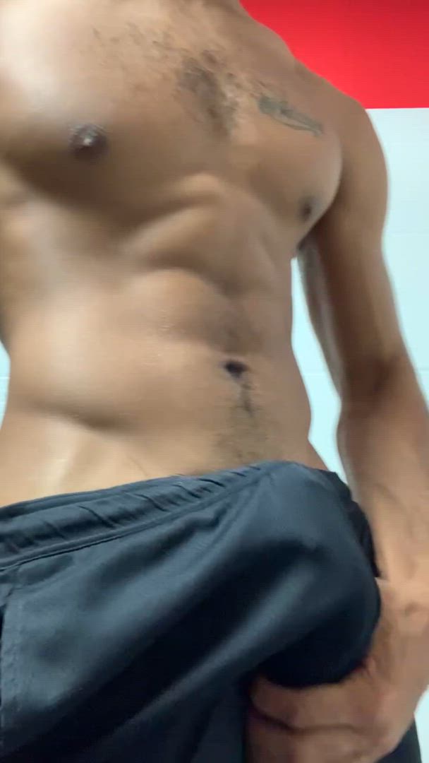 Big Dick porn video with onlyfans model ohhesdaddy444 <strong>@ohhesdaddy444</strong>