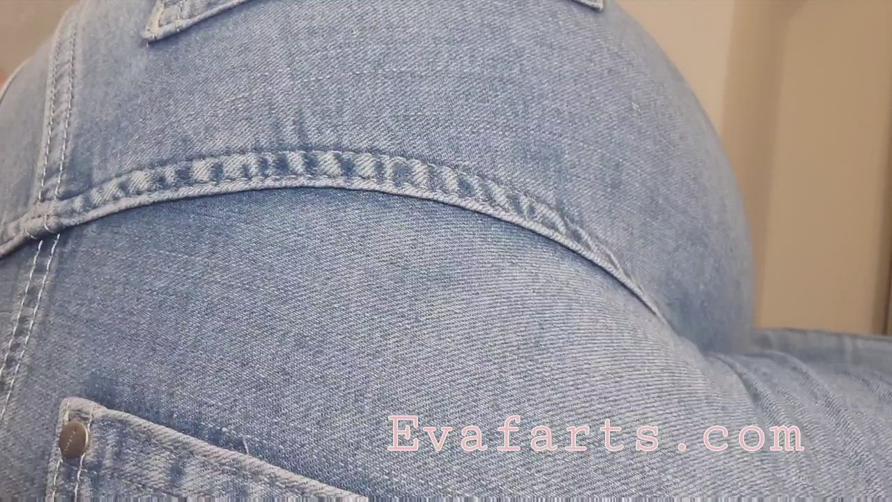 Ass porn video with onlyfans model Onlyevamarie <strong>@onlyevamarie</strong>