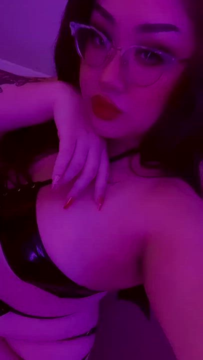 Asian porn video with onlyfans model Outofmanaa <strong>@outofmanaa</strong>