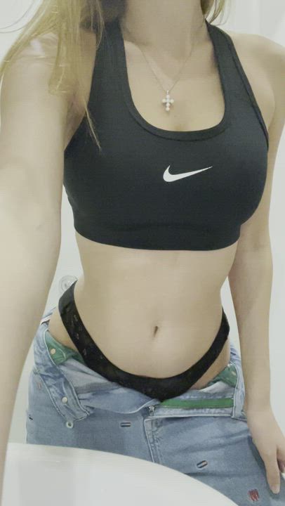 Over_dose OnlyFans topless porn video | Clip #39531