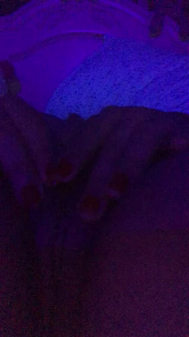 Amateur porn video with onlyfans model petiteowl69 <strong>@petiteowl69</strong>