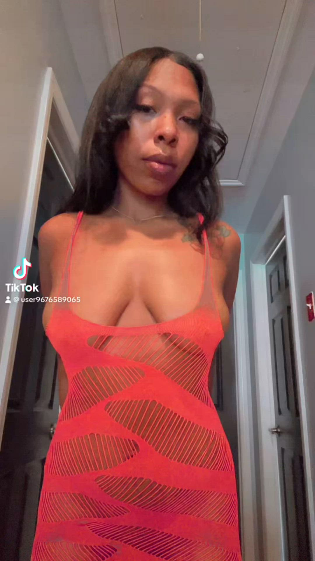 Latina porn video with onlyfans model princessshadow <strong>@kyomij</strong>