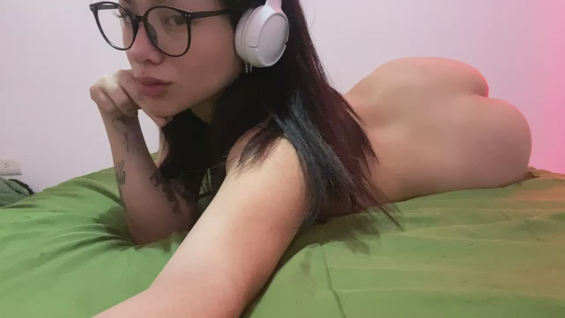 Ass porn video with onlyfans model prinsex777 <strong>@prinsex777</strong>