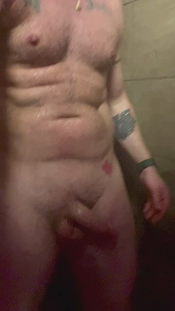 Big Dick porn video with onlyfans model raddad-03 <strong>@raddad-03</strong>