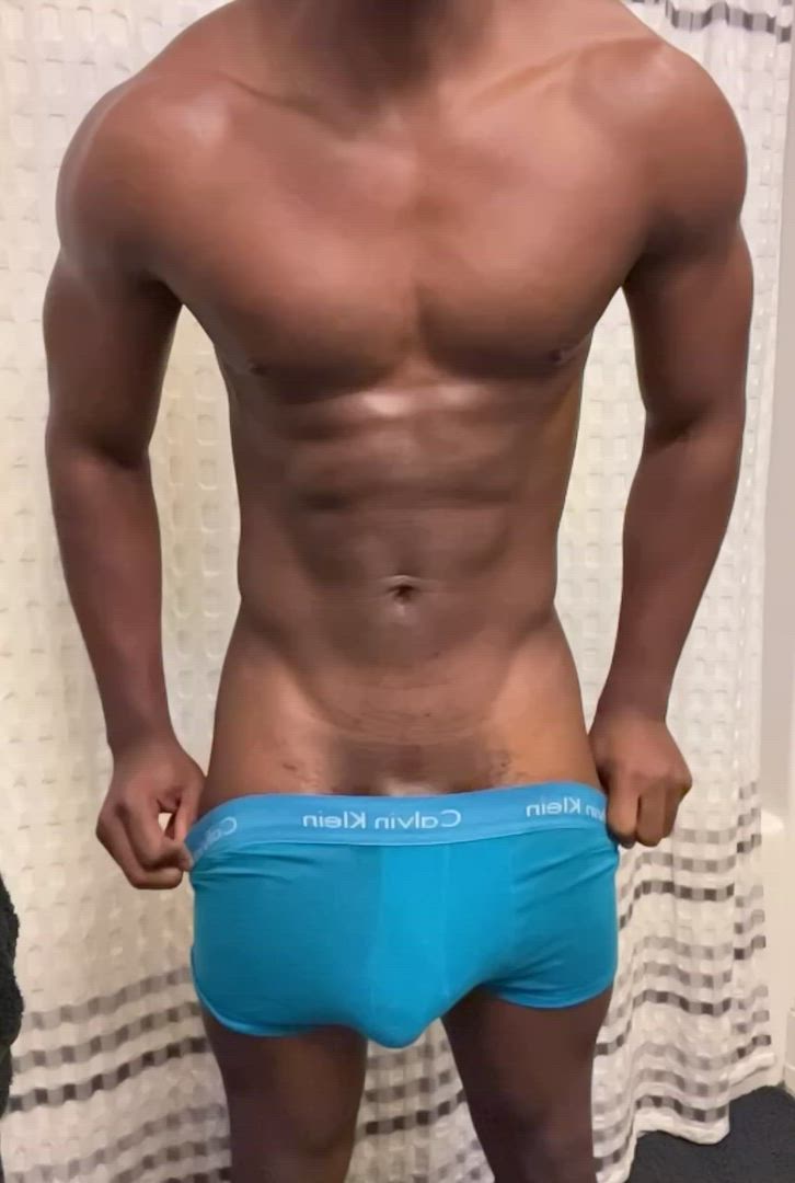 BBC porn video with onlyfans model  <strong>@lerenz011</strong>