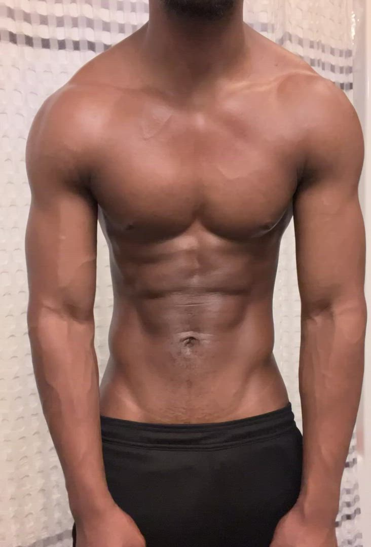 BBC porn video with onlyfans model  <strong>@renzo_118</strong>