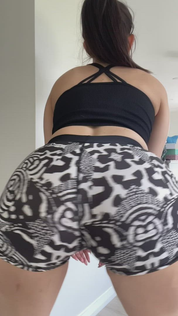 Ass porn video with onlyfans model sammyleadavidson <strong>@sammyleadavidson</strong>