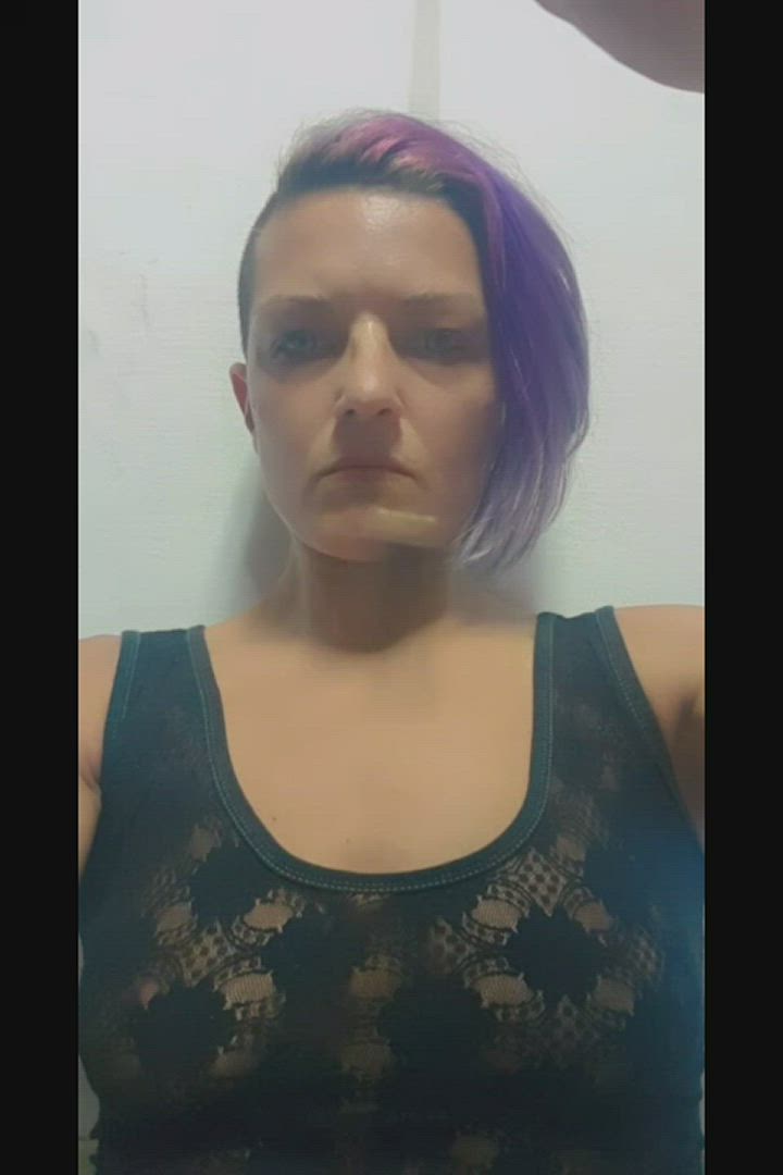 Domme porn video with onlyfans model sarah-moon <strong>@sarah-moon</strong>