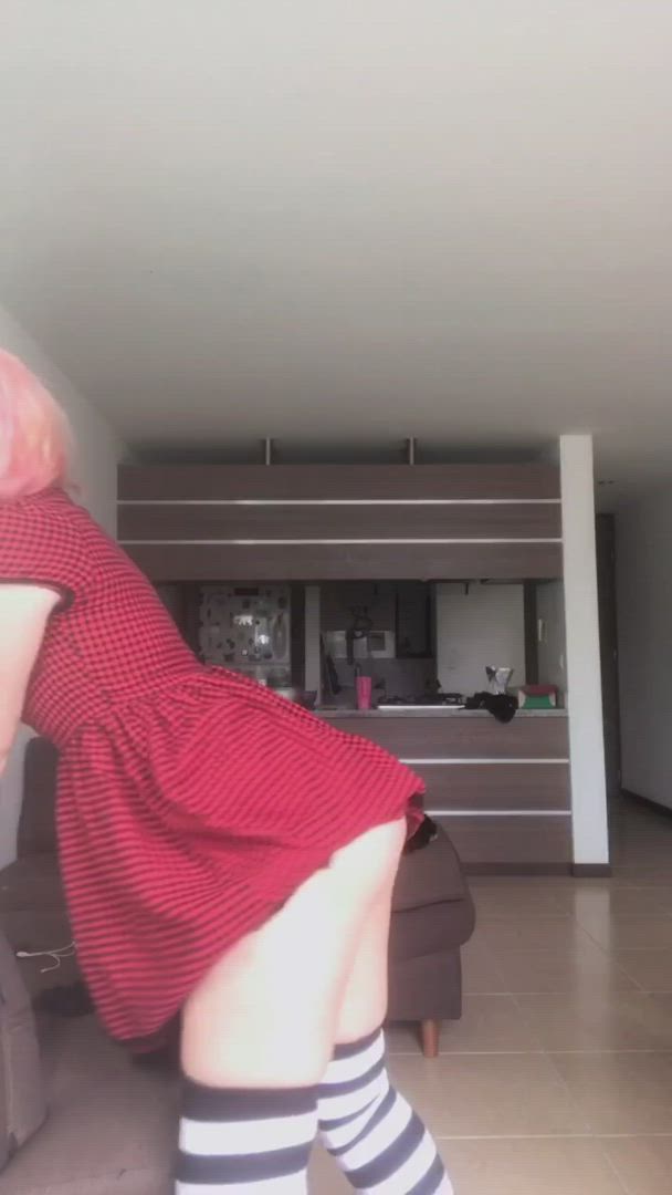 Ass porn video with onlyfans model sarajoulie <strong>@sarajoulie</strong>