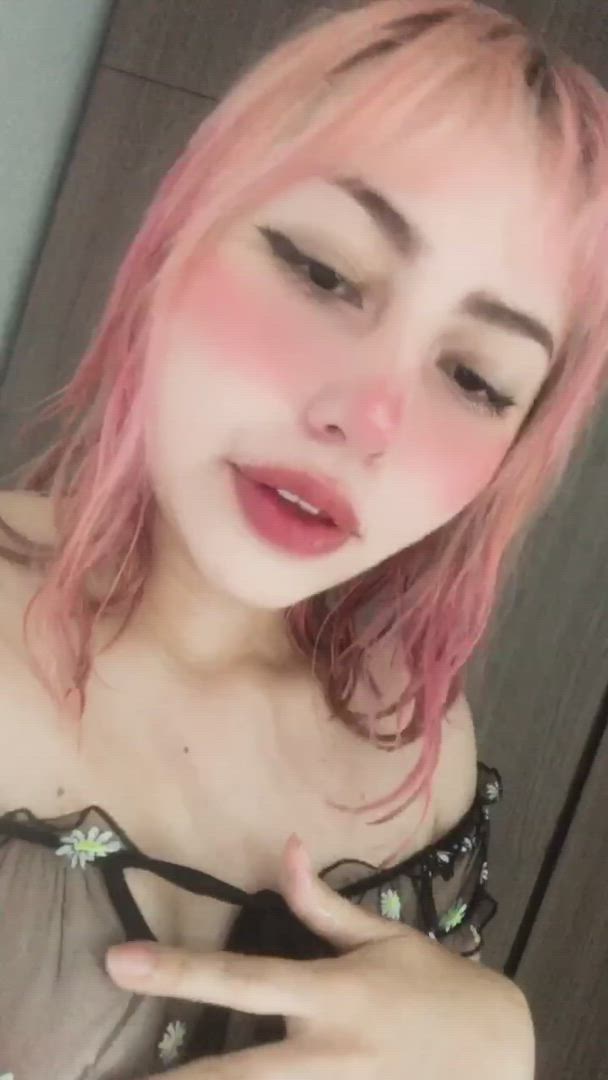 Homemade porn video with onlyfans model sarajoulie <strong>@sarajoulie</strong>