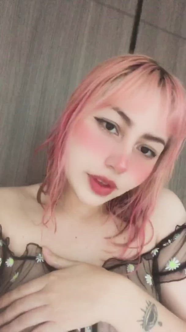 Homemade porn video with onlyfans model sarajoulie <strong>@sarajoulie</strong>