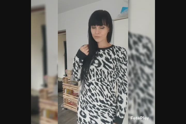 Ass porn video with onlyfans model saucyluna <strong>@saucyluna</strong>