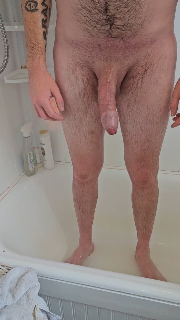 Amateur porn video with onlyfans model scottishcouple35 <strong>@scottishcouple35</strong>