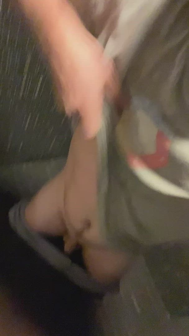 Cock porn video with onlyfans model ScottyNaughty420 <strong>@scottynaughty420</strong>
