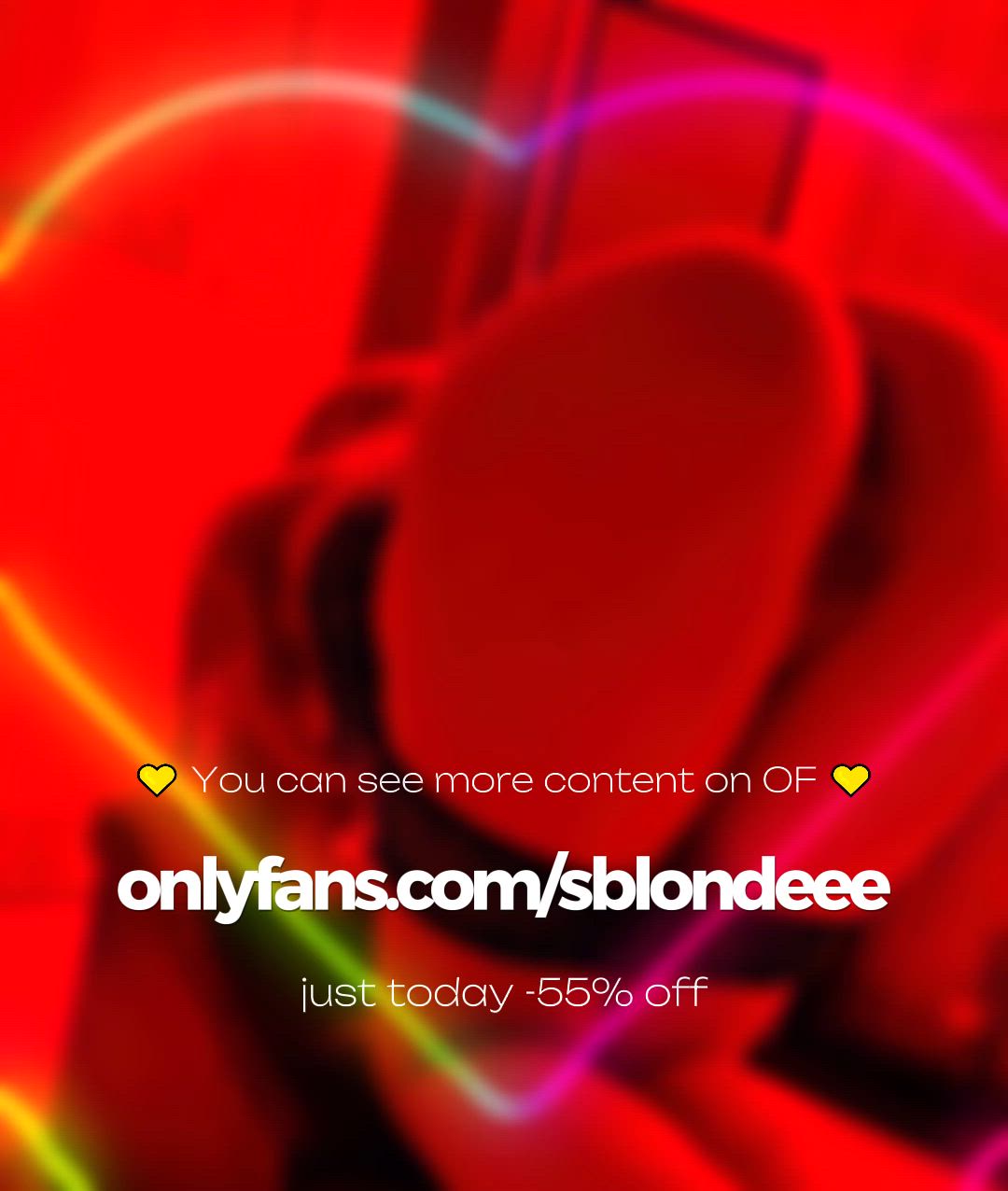 Ass porn video with onlyfans model secretblondeee <strong>@sblondeee</strong>