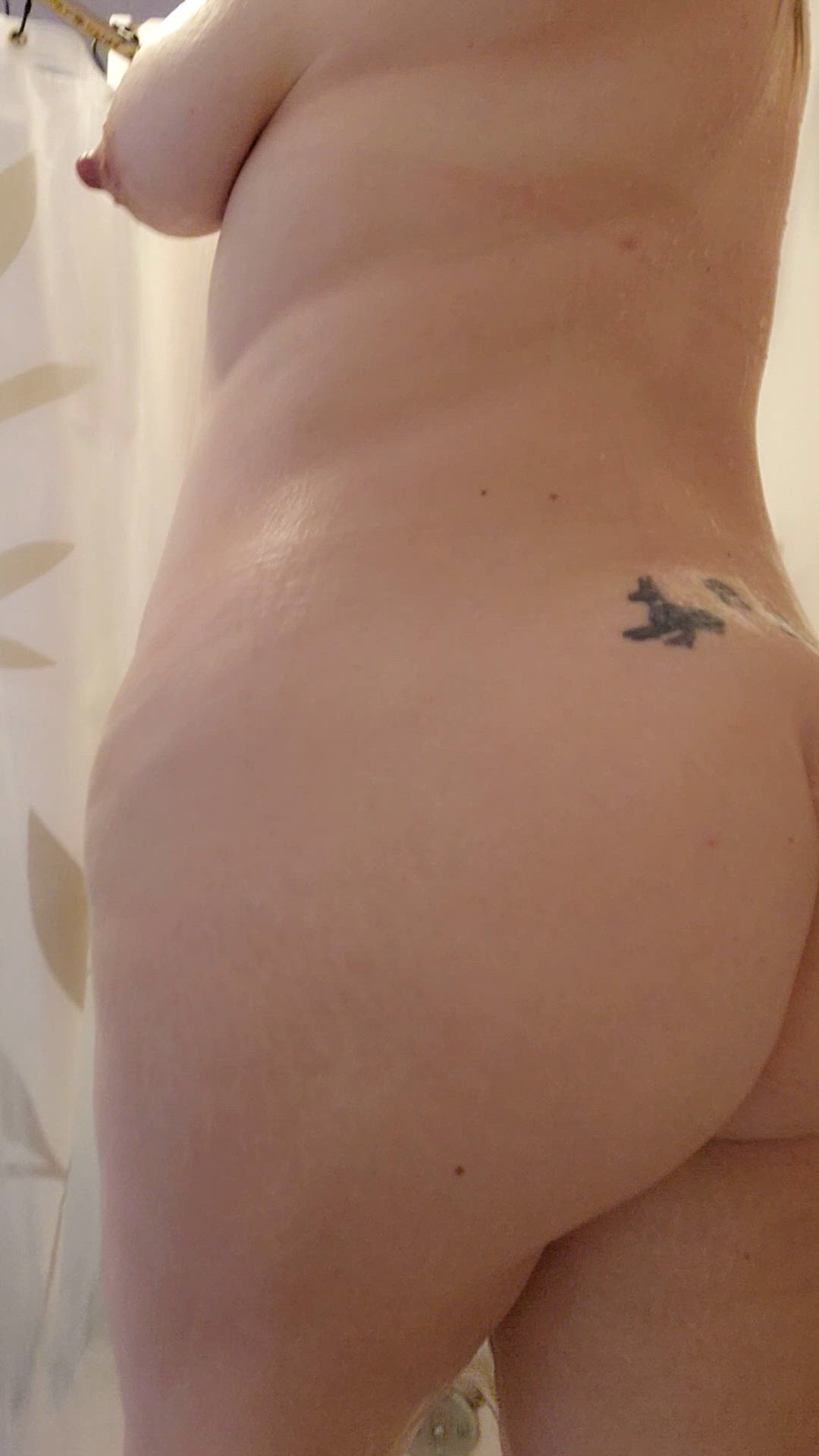 Ass porn video with onlyfans model Sexymomma32 <strong>@sexymomma32</strong>
