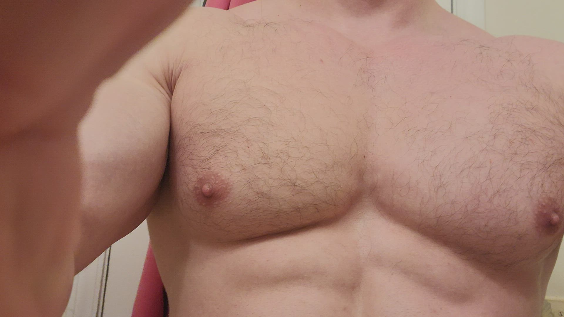 Abs porn video with onlyfans model Skyfire88 <strong>@skyfire88</strong>