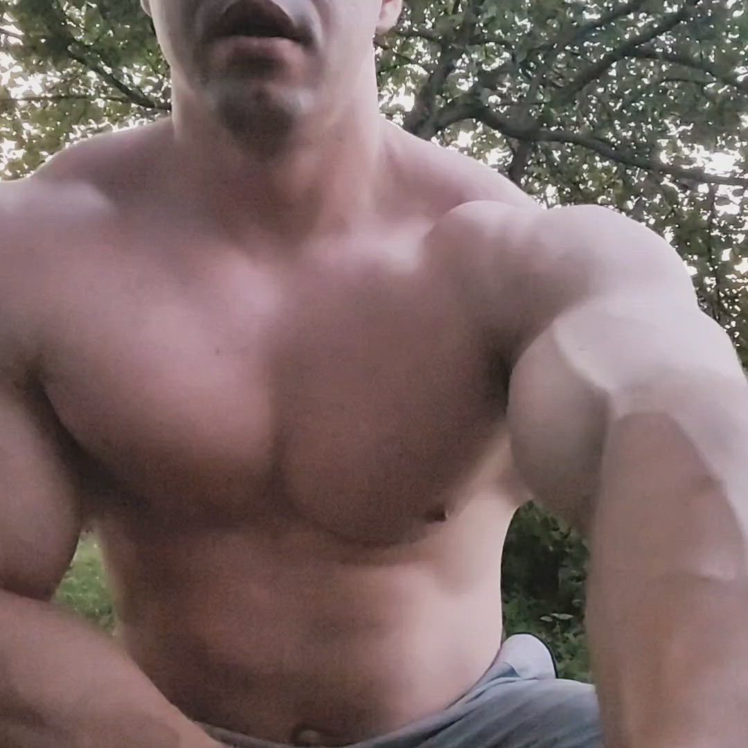 Body porn video with onlyfans model Skyfire88 <strong>@skyfire88</strong>