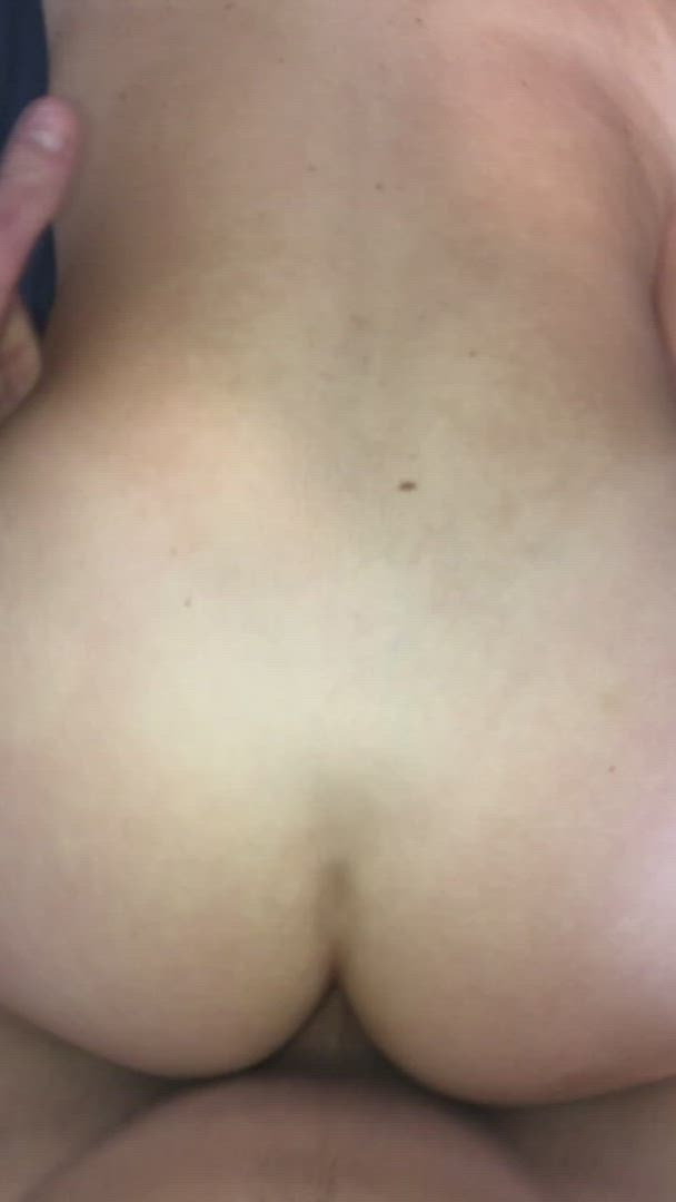 Anal porn video with onlyfans model  <strong>@slampiece69</strong>