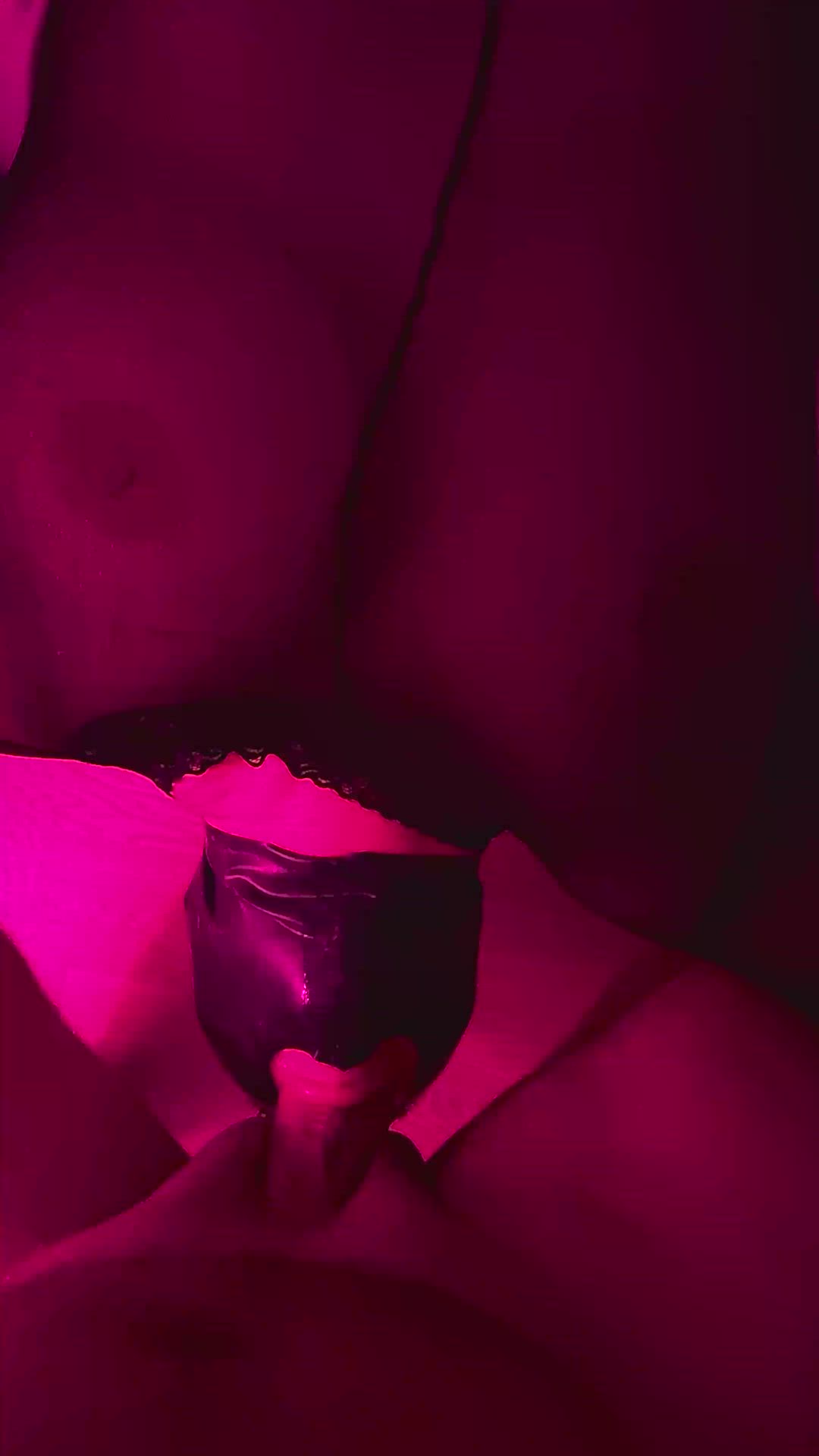 MILF porn video with onlyfans model sloppy-jess <strong>@sloppy-jess</strong>