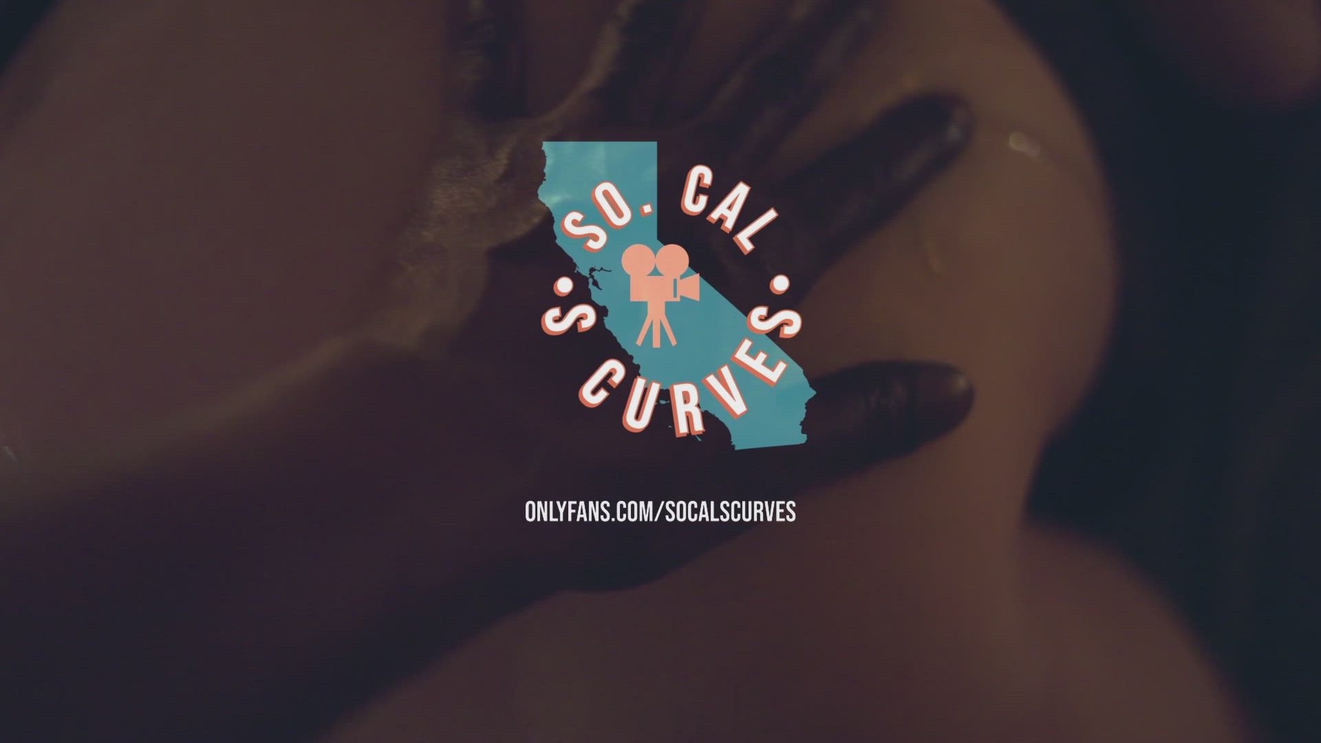 Blowjob porn video with onlyfans model SoCalSCurves <strong>@socalscurves</strong>