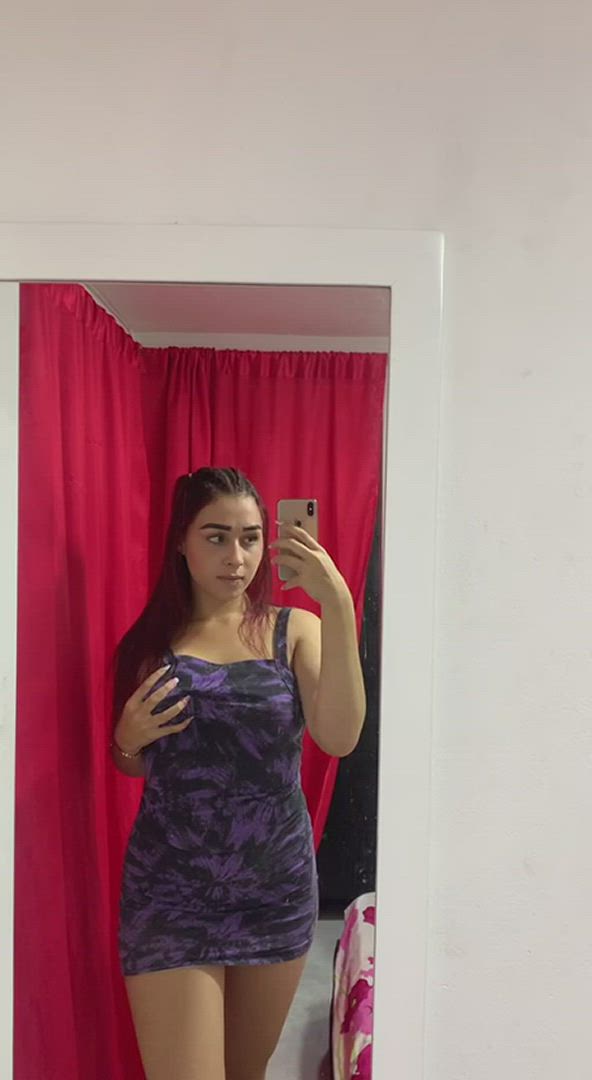 Sofie Nina sofie-nina OnlyFans boobs porn video | Clip #247144