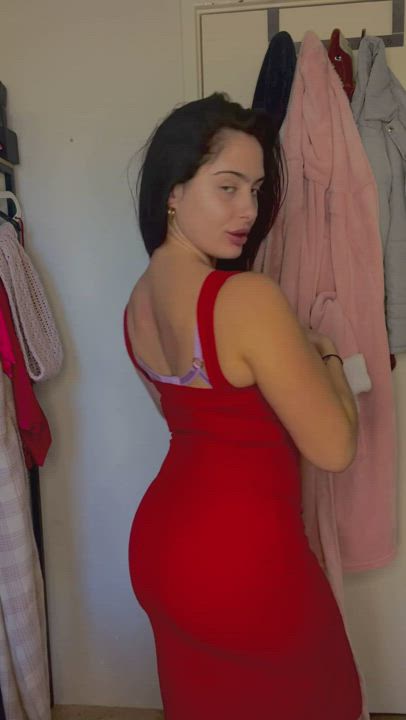 18 Years Old porn video with onlyfans model  <strong>@solom1lf</strong>