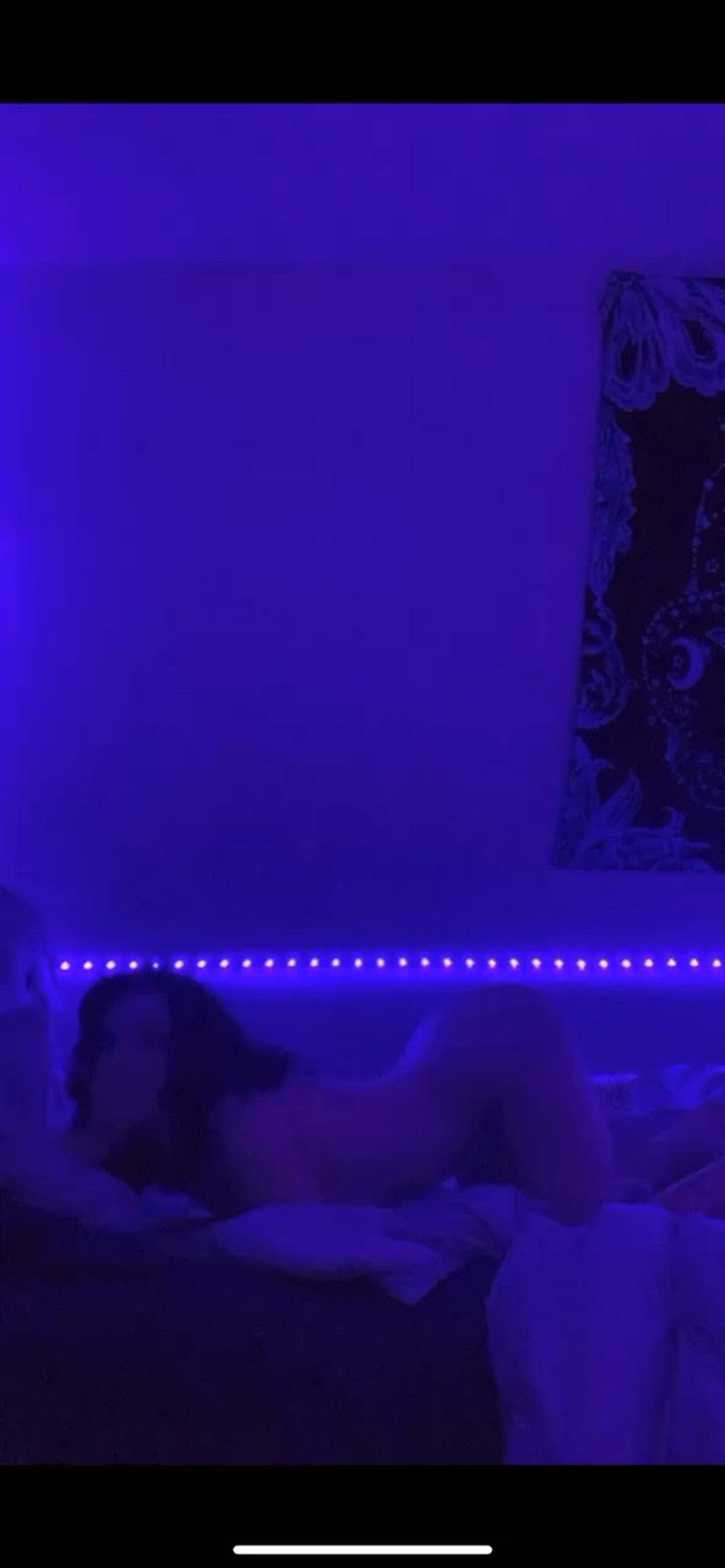 Ass porn video with onlyfans model spixydarlin <strong>@spixydarlin</strong>