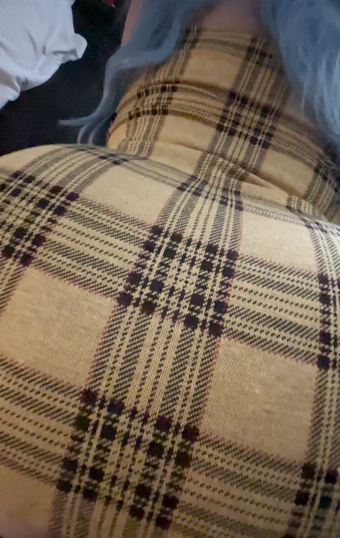 Ass porn video with onlyfans model  <strong>@spookyb1tchvvitch</strong>