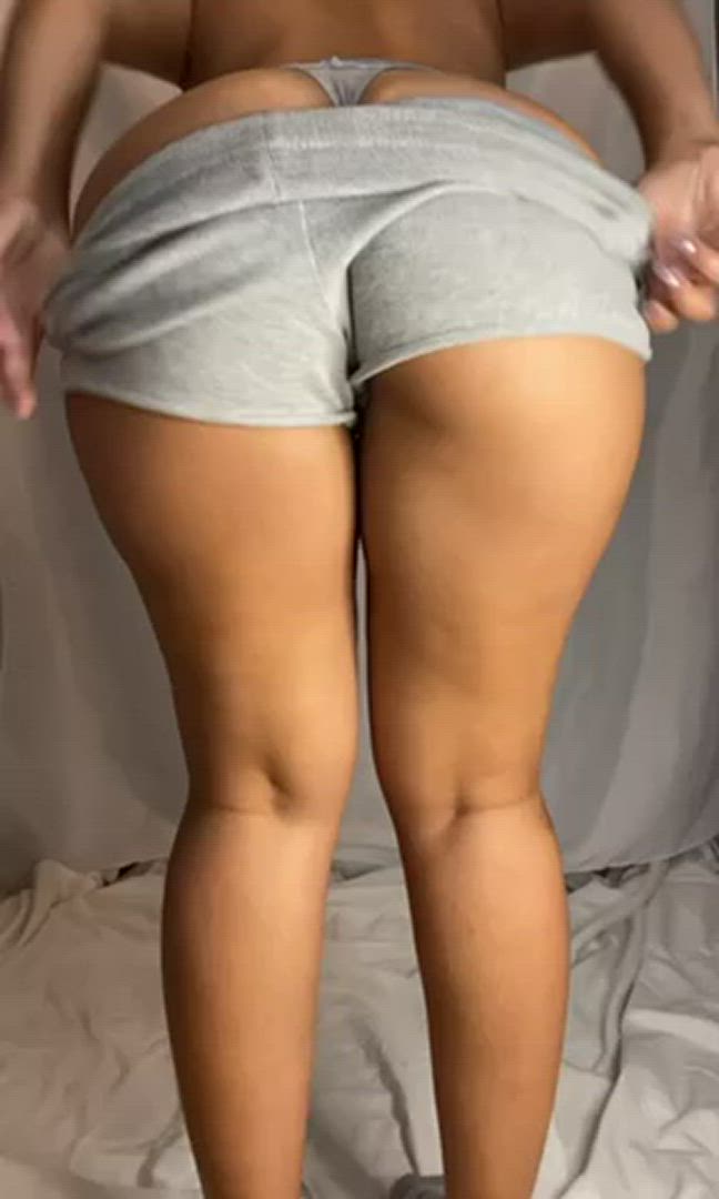 Ass porn video with onlyfans model staceyspankalot <strong>@staceyspankalot</strong>