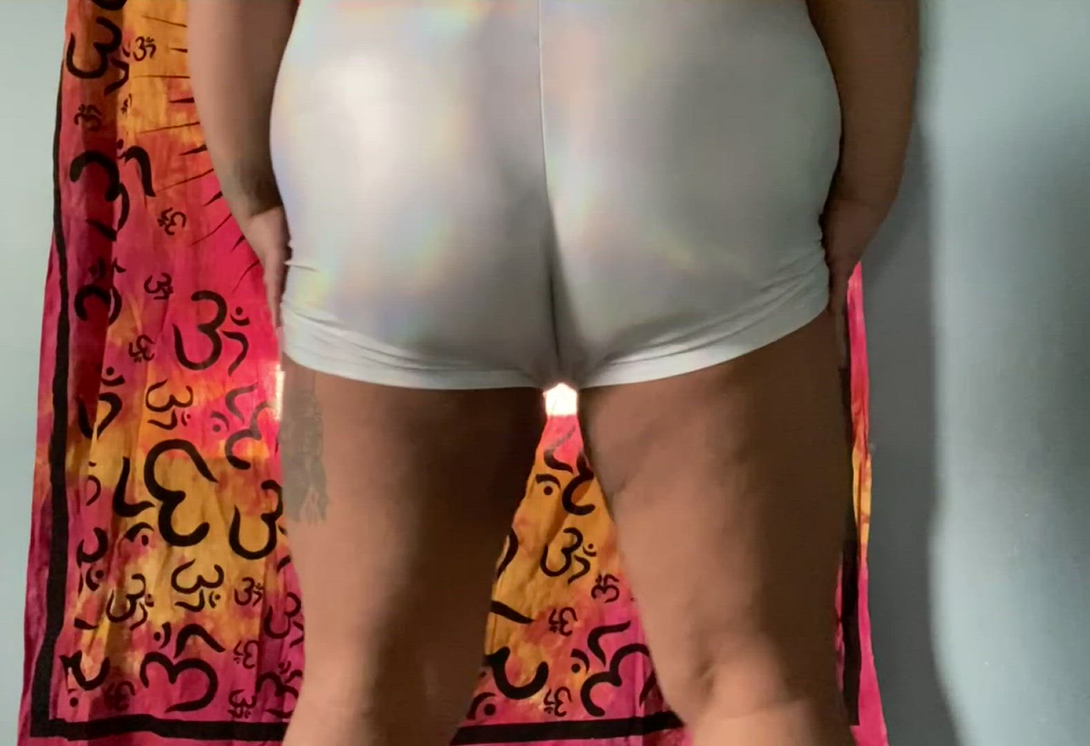 Ass porn video with onlyfans model strawberricake <strong>@strawberricake</strong>