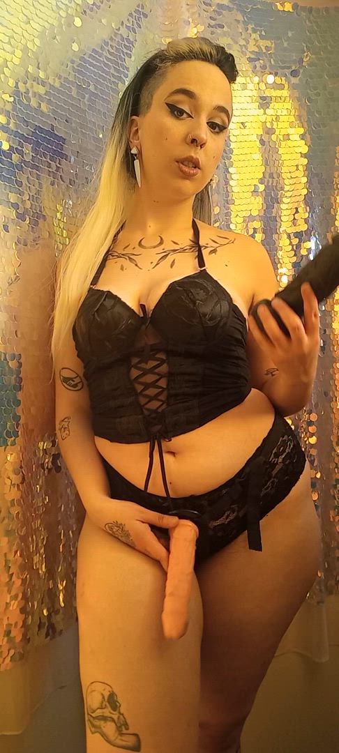 OnlyFans porn video with onlyfans model sukikatana <strong>@sukikatana</strong>