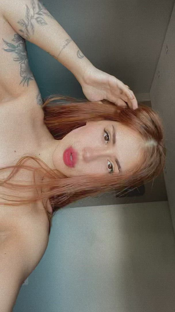 Busty porn video with onlyfans model SweetestMila <strong>@sweetestmila</strong>
