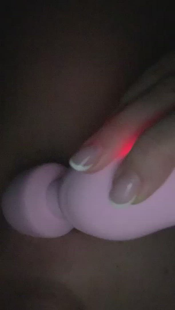 Masturbating porn video with onlyfans model TamaraTate <strong>@tamaratate</strong>
