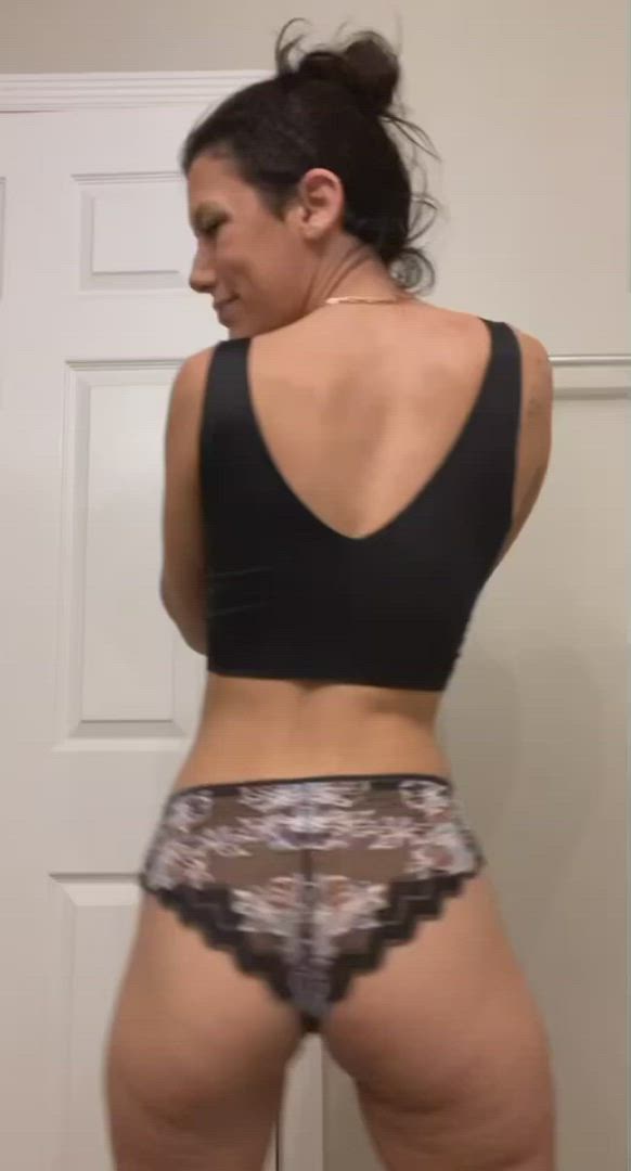 Ass porn video with onlyfans model theitalianfairy <strong>@theitalianfairy</strong>