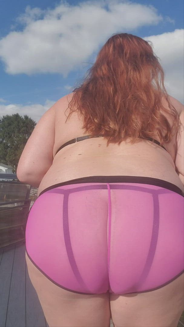 Ass porn video with onlyfans model thiccluna <strong>@thiccluna</strong>