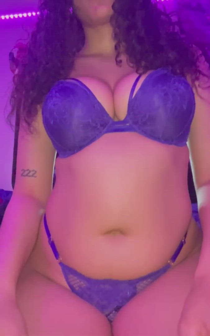 Boobs porn video with onlyfans model thicknlite <strong>@thicknlite</strong>