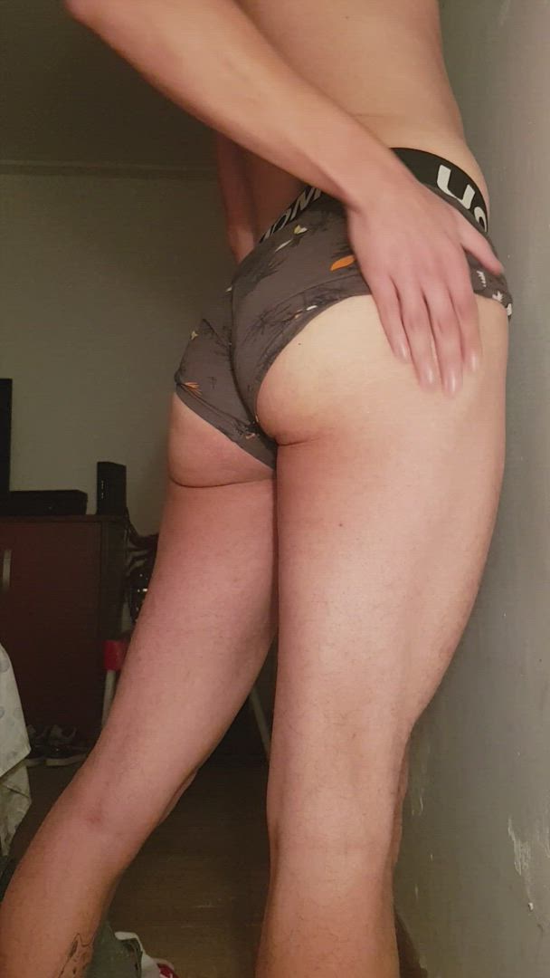 Ass porn video with onlyfans model thomasconnor <strong>@thomasconnor</strong>