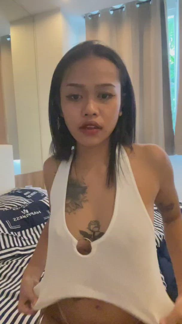 Asian porn video with onlyfans model tokyorey <strong>@tokyorey</strong>