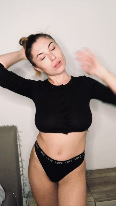 Ass porn video with onlyfans model Veronica Sylva <strong>@veronica-sylva</strong>