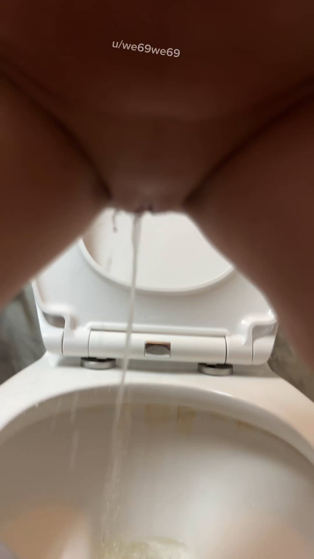 Amateur porn video with onlyfans model we69we69 <strong>@we69we69</strong>