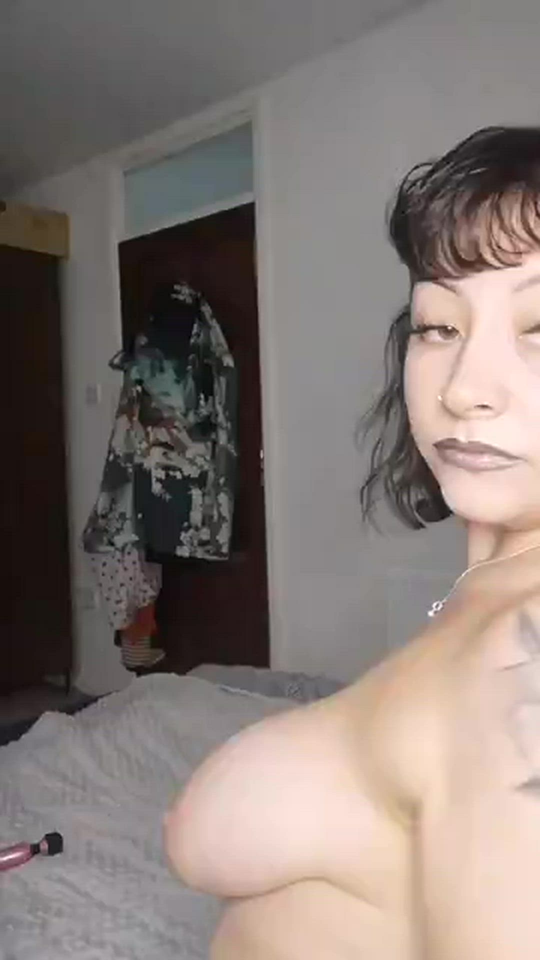 Ass porn video with onlyfans model xalexaddams <strong>@xalexaddams</strong>