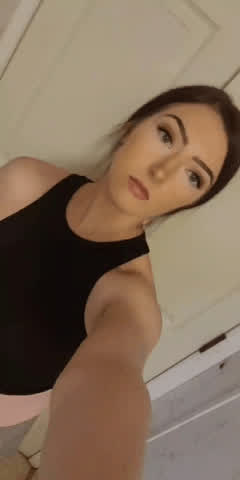 Big Tits porn video with onlyfans model xbrookexlynnxx <strong>@xbrookexlynnxx</strong>