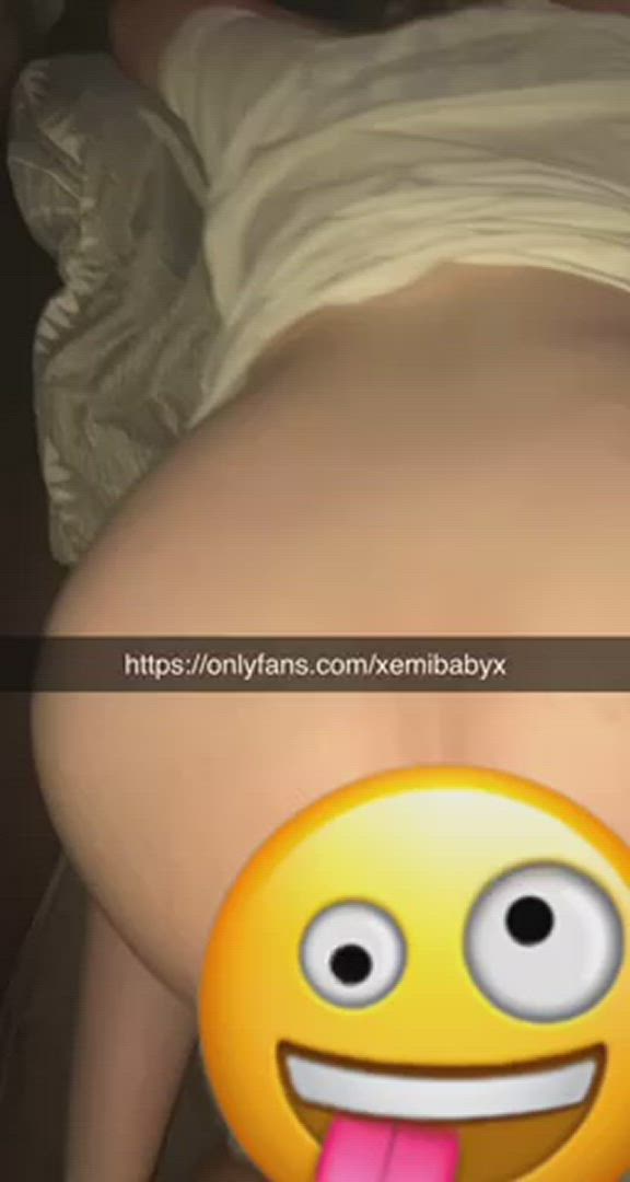 18 Years Old porn video with onlyfans model xemibabyx <strong>@xemibabyx</strong>