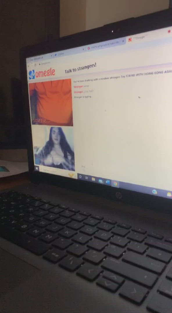 Porn video with onlyfans model  <strong>@xmaex</strong>